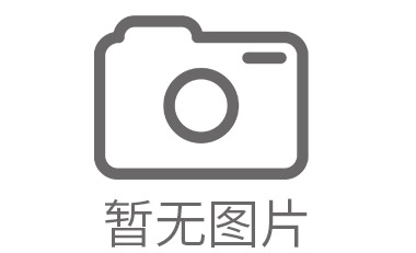 定陶县开荒保洁不是单指哪一种工程施工
